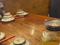 -宋都禾源·灌汤包子(汉兴路直营店)