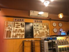 -赵小姐的店(鼓浪屿三友店)