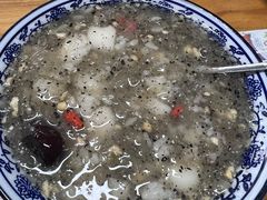 -袁妈红豆汤(重庆总店)