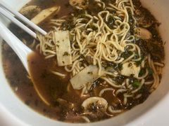 -羡餐厅·杭帮菜·淳菜(千岛湖自由洲际殿店)