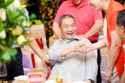 点击看大图 -呆牛影像(嘉园二里小区店)
