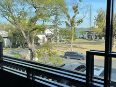 -杭州西湖柳莺里酒店·闻莺厅