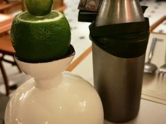 -太食獸泰式茶餐厅(IFS国金中心店)