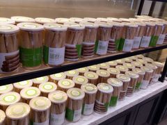 -超港(宿州路店)