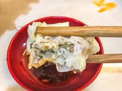 猪肉虾仁-海汇源老烧麦店(东大街总店)