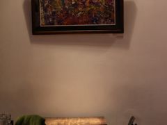 -The Workshop Coffee