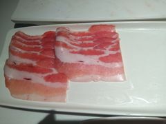 -海底捞火锅(威高广场店)