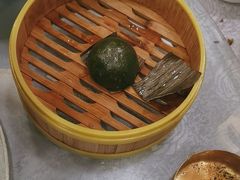 -阿甘酒家(桂青路店)