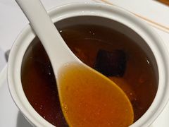 -觀芷隐轩