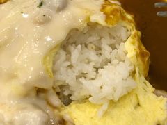 -COCO壱番屋(北京平安国际金融中心店)