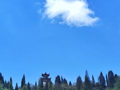 -滇池海埂公园
