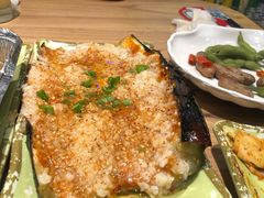 -申记串道(中街店)