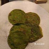 平时这个自助是没有的要单独点，今天即位一人送一个品尝