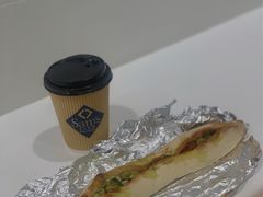 -山姆会员商店(邻瑞广场店)