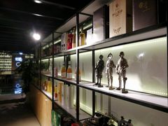 -回声星球·团建策划·赛事承办·拓展培训(大钟寺店)