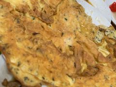 春芽煎蛋-荣生萝卜汤饭店