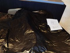 -luckincoffee瑞幸咖啡(香港名店街店)