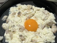 -顶特勒·黄鱼馆·特色菜(上海大世界店)