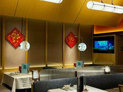 -莆田餐厅PUTIEN(西安万象天地店)