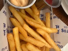-bluefrog蓝蛙(新三里屯太古里店)