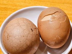 -马萧萧新兰州牛肉面