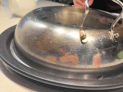 -渔夫蒸鲜(世奥湾店)
