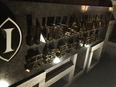-无锡君来洲际酒店