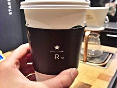 -星巴克(成都太古里二店)