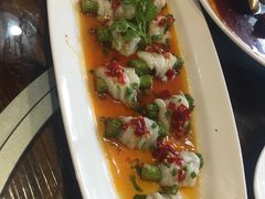 -大门水乡·顺德菜