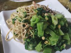 -老孙家饭庄·非遗(东关店)