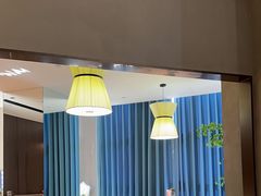 -映像威海·威海宴(威高广场店)