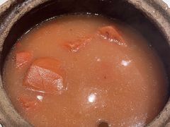 -湘邻呷铺·田园家宴(汉基广场店)