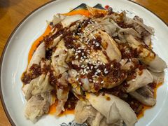 -邱大妈水煮(龙山店)