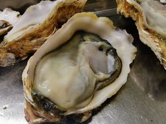 -萝鸡思味秘制泡菜(万家丽店)