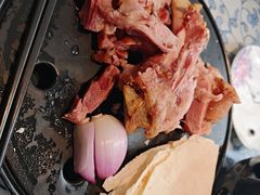 -群英会·三国菜(曹魏古城店)