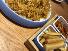 -东北灶(句容吾悦广场店)