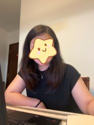 -icare美发沙龙