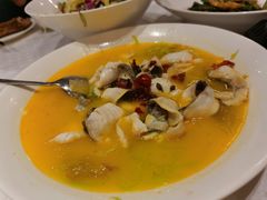 -小南国(金沙江路店)