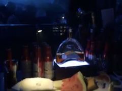 -SPACE(欢乐颂购物中心店)