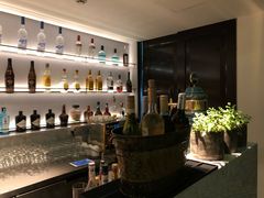 -夜上海(新天地店)