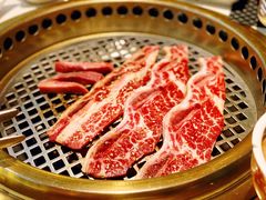 -千寻山野烤肉(中关村店)