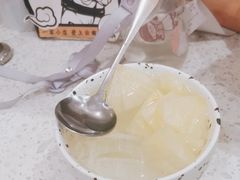 -雲物·云南小馆(好悦天地店)