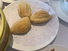 -廊亦舫Lang Yi Fang Restaurant(金桥店)