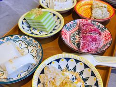 -沿江海南菜·文昌鸡祖师爷(大东海店)