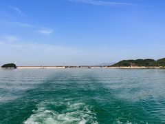 -北京金海湖景区