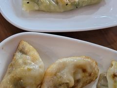 -德泓面馆(颐高店)