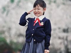 -堤角公园