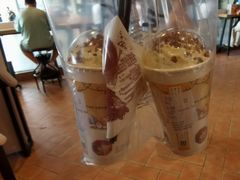 -茶颜悦色(高铁南站店)