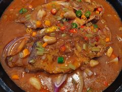 -YAFEE雅菲·粤菜·湘菜·融合菜(魏公村店)