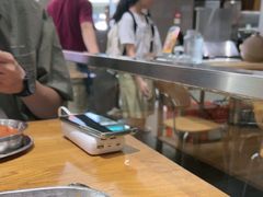 -小泉居(水坑尾店 )
